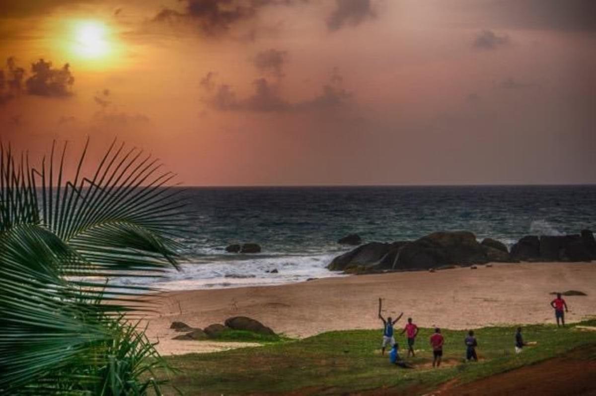 srilankareisen.lk welcome srilankareisen.lk welcome