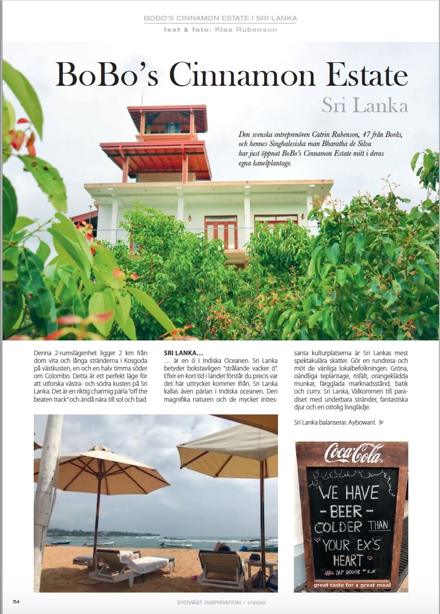 www.bobos.lk-bobos-cinnamon-estate-sydväst-inspiration www.bobos.lk-bobos-cinnamon-estate-sydväst-inspiration