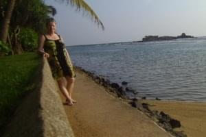 Ayurveda Sri Lanka Round trip Sri Lanka Ayurveda Sri Lanka Round trip Sri Lanka