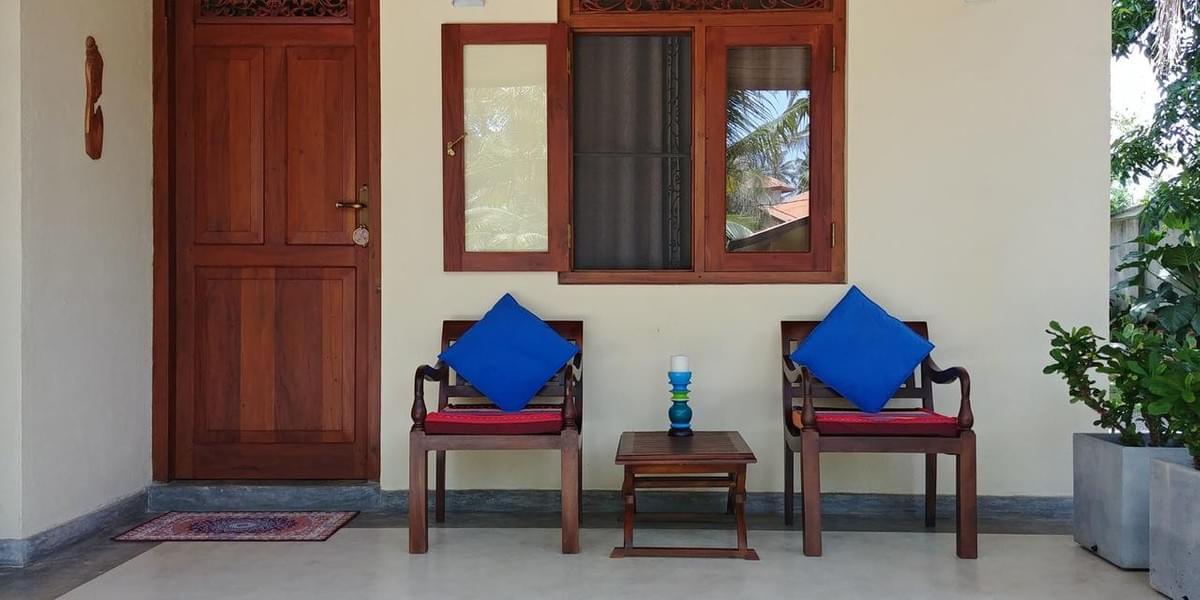 www.srilanakreisen.lk Lassanai Residence Ahungalla Sri Lanka www.srilanakreisen.lk Lassanai Residence Ahungalla Sri Lanka