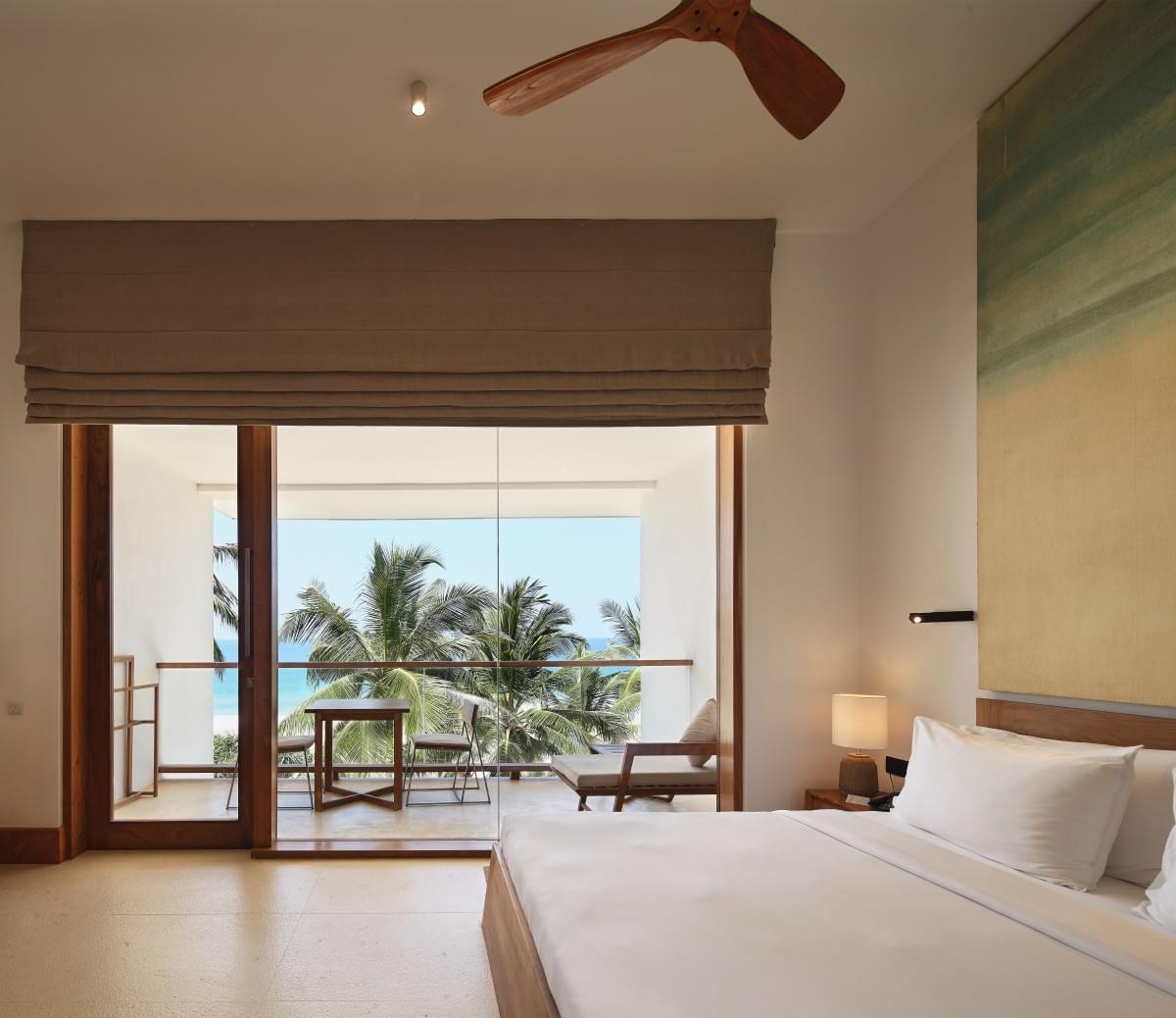srilankareisenlk-riff-hikkadwua-srilanka-design-rooms srilankareisenlk-riff-hikkadwua-srilanka-design-rooms