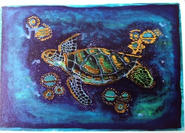 catrinrubenson-blog-turtlewisdom catrinrubenson-blog-turtlewisdom