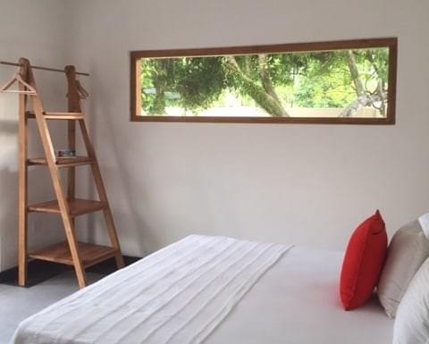 srilankareisen.lk BoBos Bed & Breakfast srilankareisen.lk BoBos Bed & Breakfast