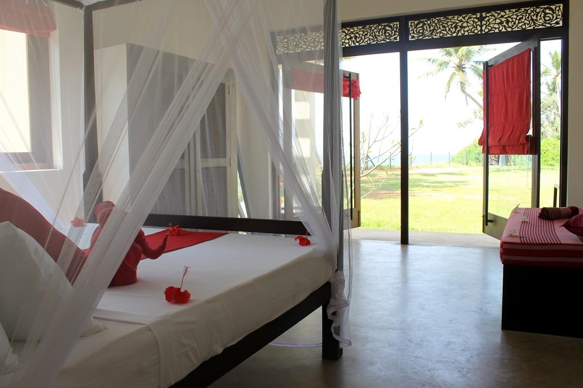srilankareisen.lk ananda ayurveda resort kosgoda sri lanka srilankareisen.lk ananda ayurveda resort kosgoda sri lanka