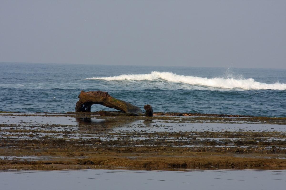 srilankareisen.lk beruwela srilankareisen.lk beruwela