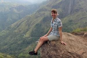 Round tour Sri Lanka Round tour Sri Lanka