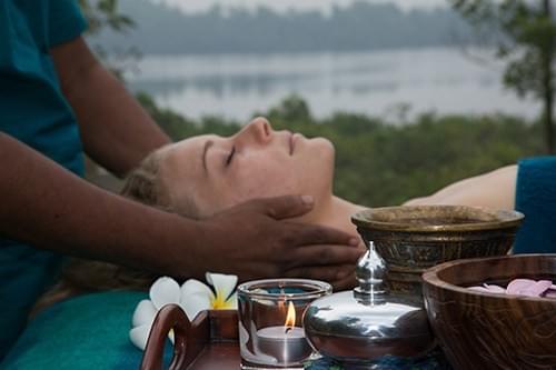 srilankareisen.lk pure nature ayurveda resort srilankareisen.lk pure nature ayurveda resort