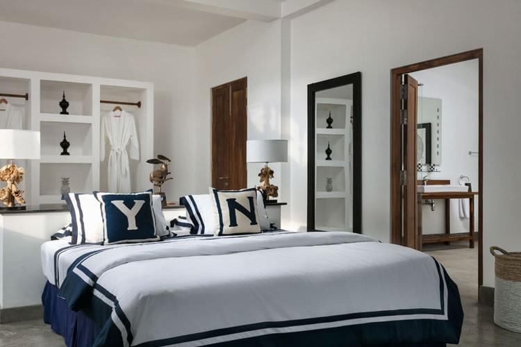 srilankareisen.lk KK Beach Room srilankareisen.lk KK Beach Room
