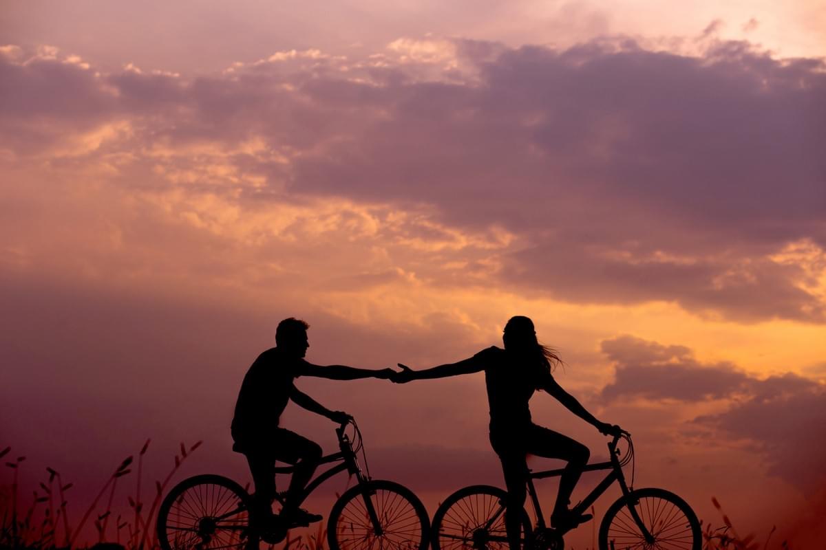 srilankareise.lk bike cycle srilankareise.lk bike cycle