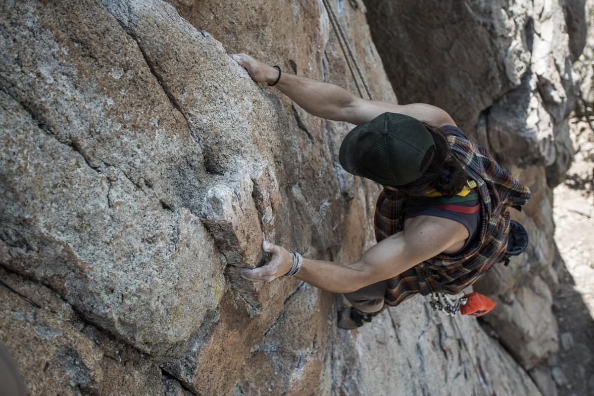 srilankareisen.lk climbing holidays sri lanka srilankareisen.lk climbing holidays sri lanka