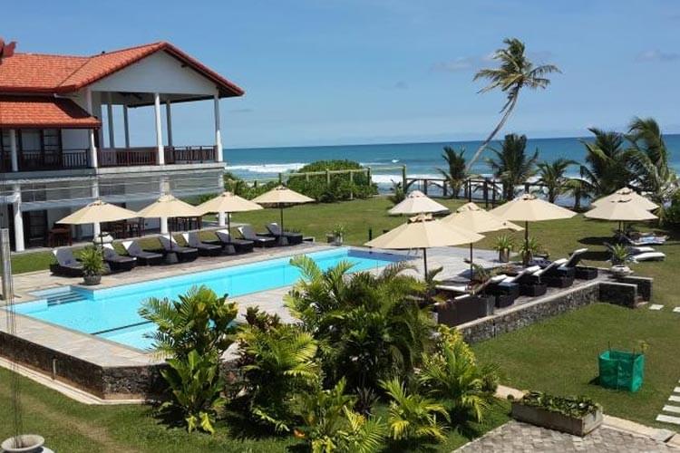 srilankareisen.lk Imagine Villas view srilankareisen.lk Imagine Villas view