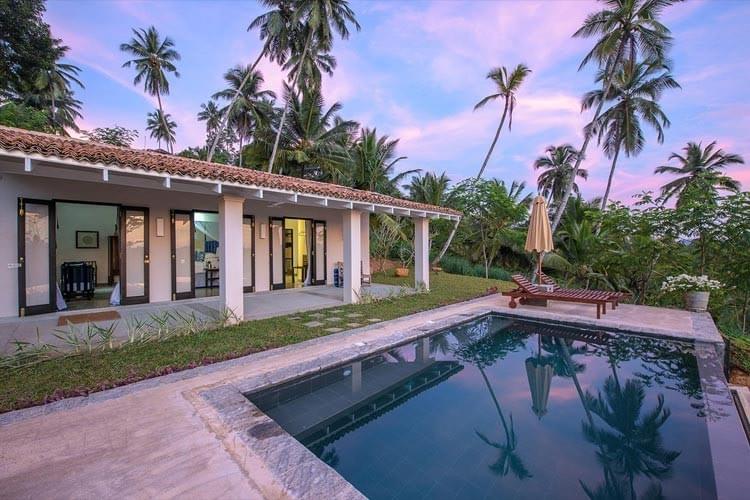 srilankareisen.lk Kahanda Kanda Sri Lanka Five star srilankareisen.lk Kahanda Kanda Sri Lanka Five star