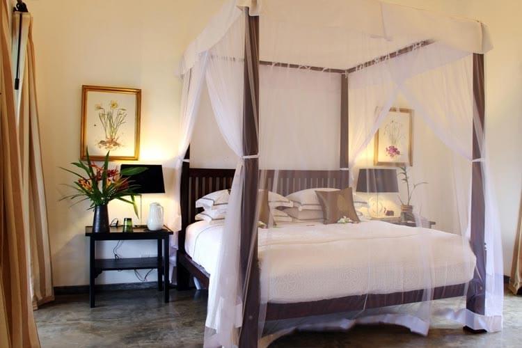 srilankareisen.lk Kahanda Kanda Sri Lanka Rooms srilankareisen.lk Kahanda Kanda Sri Lanka Rooms