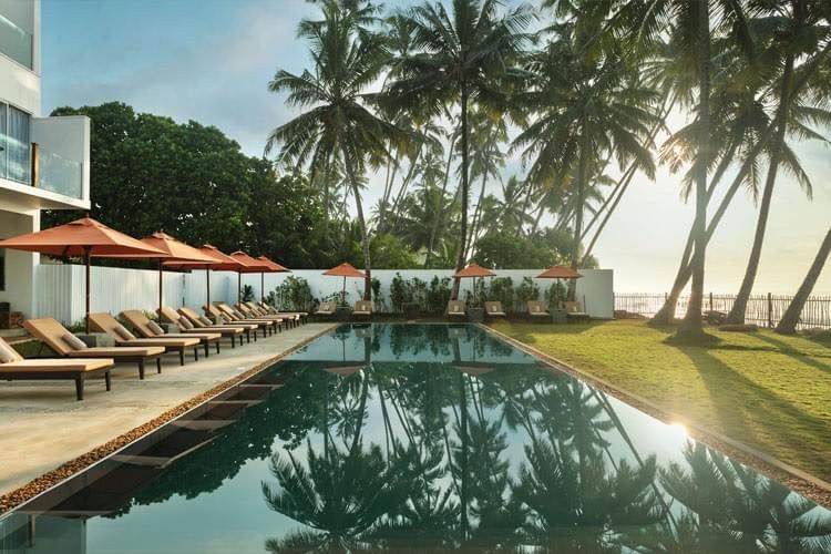 srilankareisen.lk kk beach pool srilankareisen.lk kk beach pool