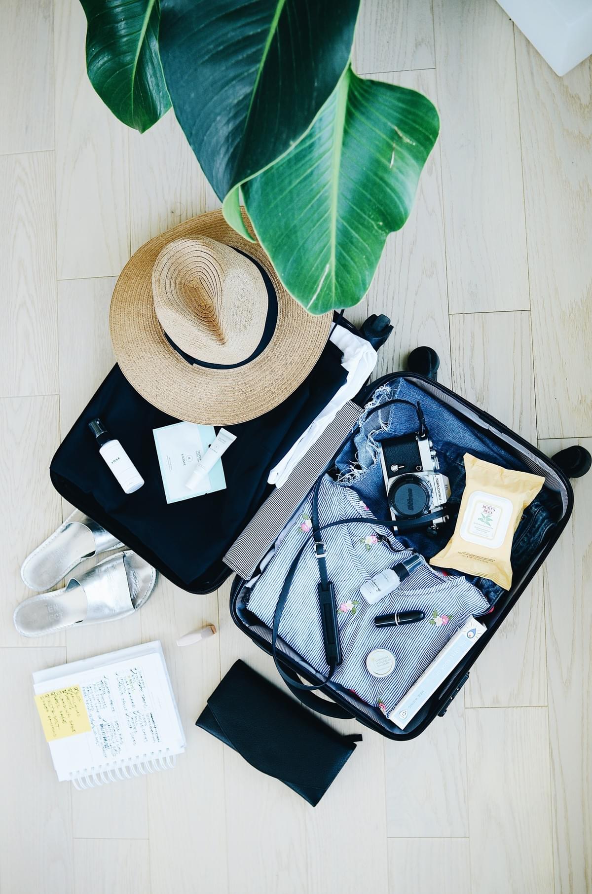 srilankareisen.lk packinglist srilankareisen.lk packinglist