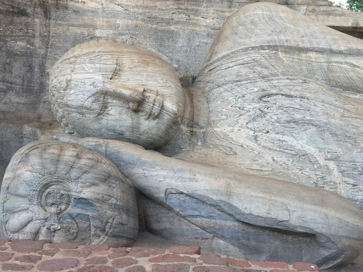 srilankareisenlk polonnaruwa srilankareisenlk polonnaruwa