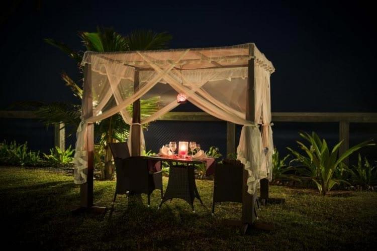 srilankareisen.lk Imagine Villas Romantic Dinner Sri Lanka srilankareisen.lk Imagine Villas Romantic Dinner Sri Lanka