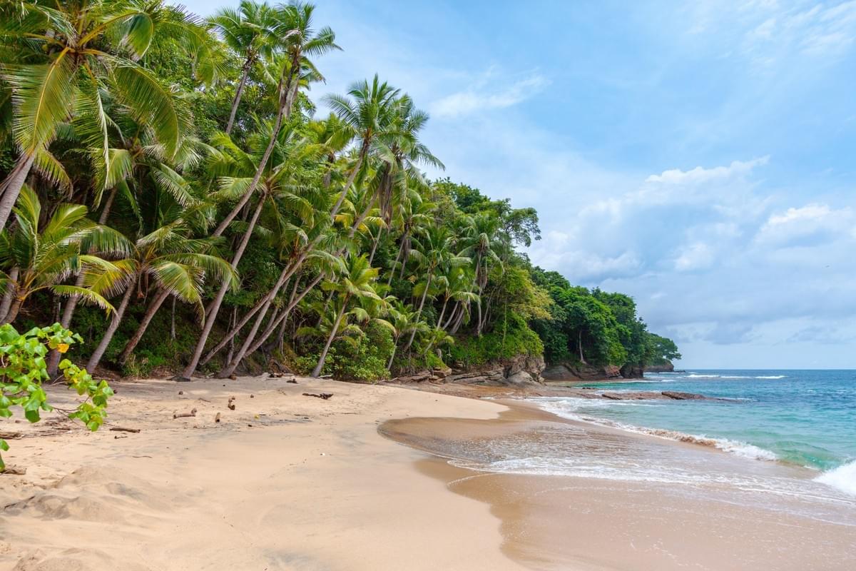 srilankareisen.lk beach srilankareisen.lk beach
