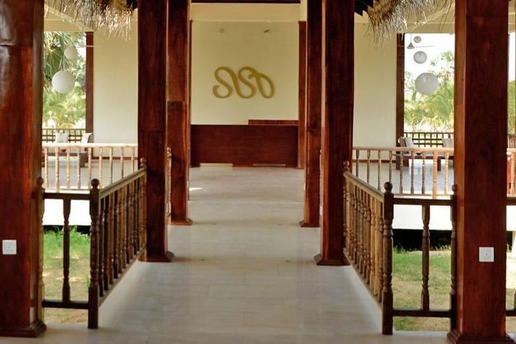 srilankareisen.lk shakti vanu ayu sri lanka srilankareisen.lk shakti vanu ayu sri lanka