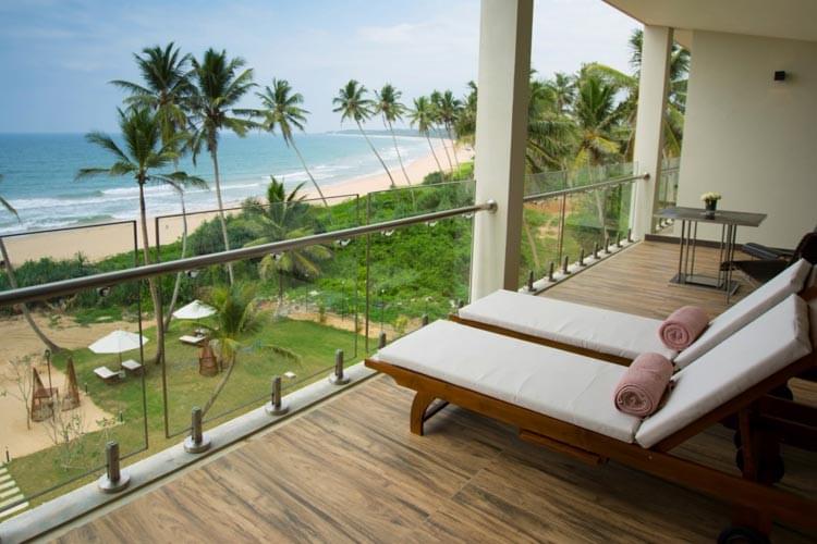 srilankareisen.lk shinagawa beach hotel srilankareisen.lk shinagawa beach hotel