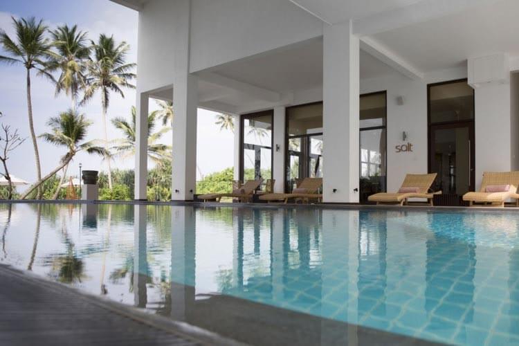 srilankareisen.lk Shingagawa Beach Hotel Balapitiya Sri Lanka srilankareisen.lk Shingagawa Beach Hotel Balapitiya Sri Lanka