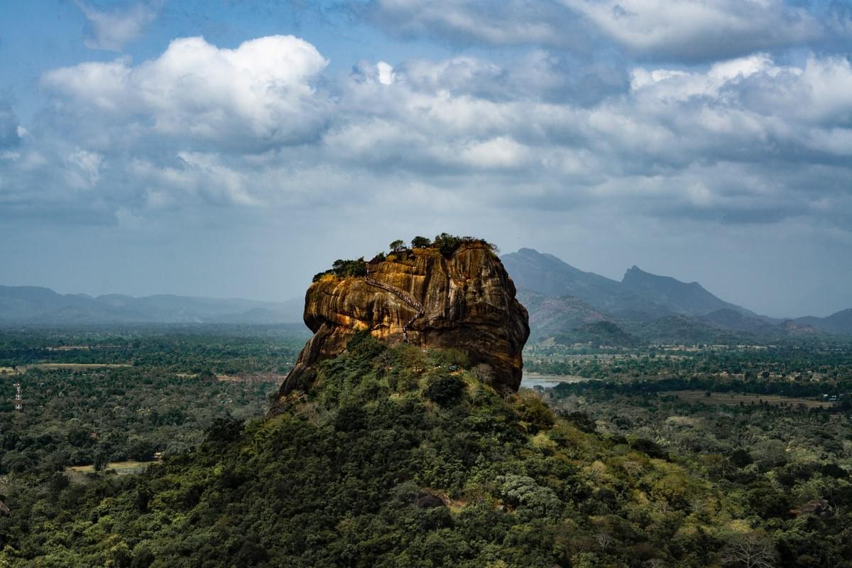 srilankareisen.lk sigiriya rock srilankareisen.lk sigiriya rock