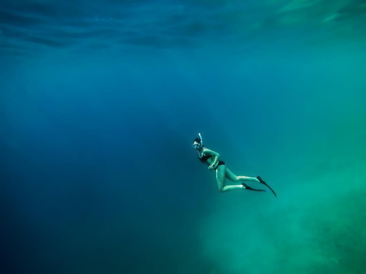 srilankareisen.lk diving snorkeling sri lanka srilankareisen.lk diving snorkeling sri lanka