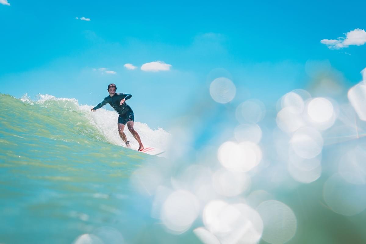 srilankareisenlk surfing sports srilankareisenlk surfing sports