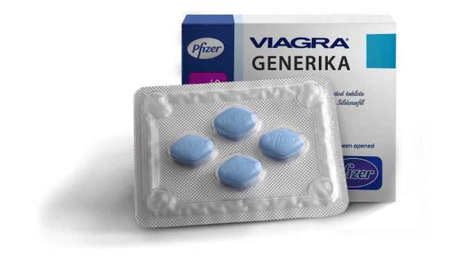 Viagra Online Kaufen Ohne Rezept Forum