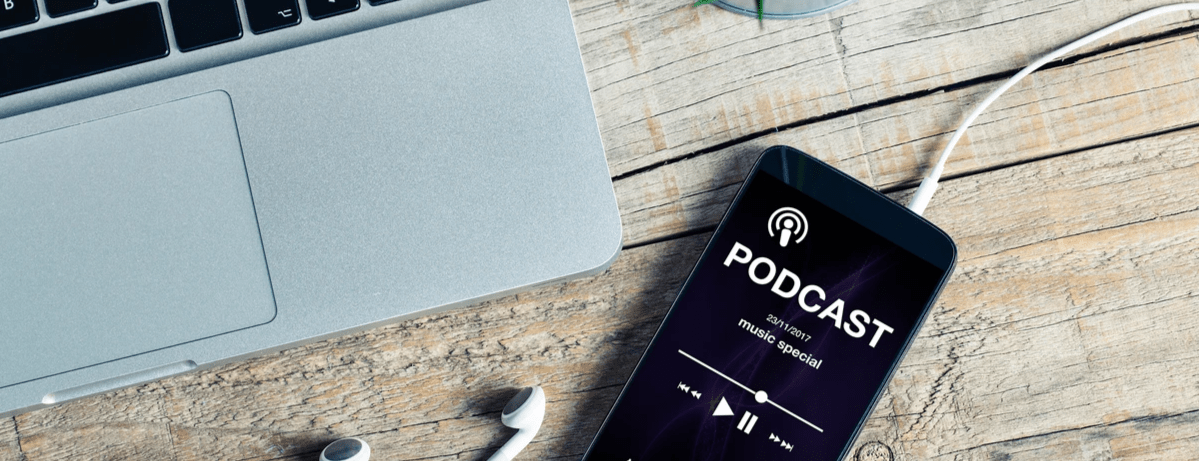 asega podcast social media trends 2020 asega podcast social media trends 2020