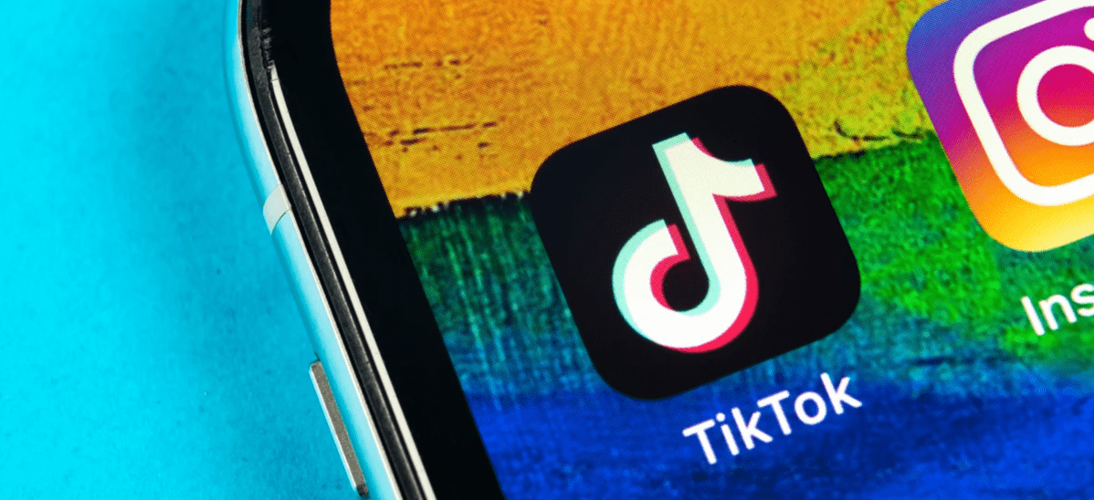 asega tiktok social media trends 2020 asega tiktok social media trends 2020