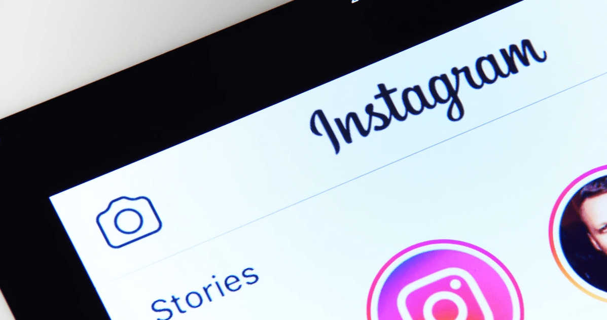 instagram stories social media trends 2020 asega instagram stories social media trends 2020 asega