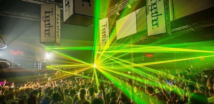 Club Tickets/VIP Tables +34 666 911 609 Club Tickets/VIP Tables +34 666 911 609