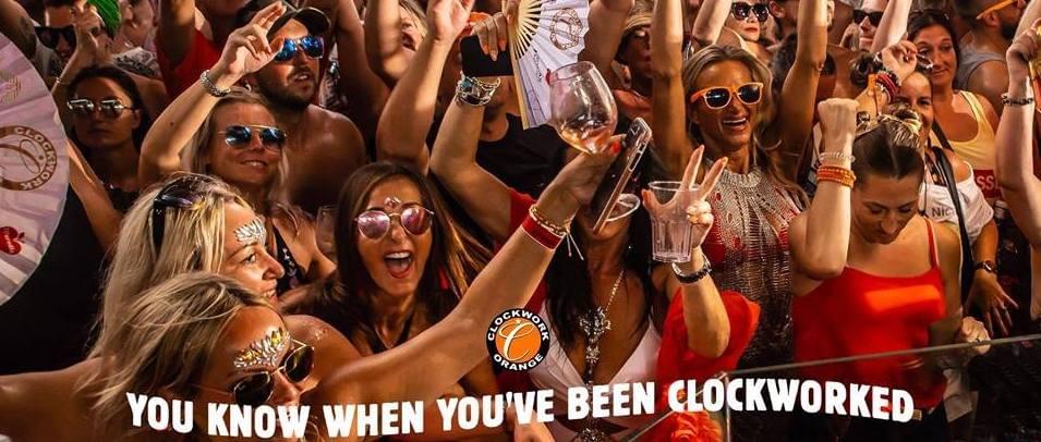 Club Tickets/VIP Tables +34 666 911 609 Club Tickets/VIP Tables +34 666 911 609