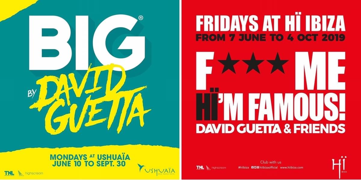Club Tickets/VIP Tables +34 666 911 609 Club Tickets/VIP Tables +34 666 911 609