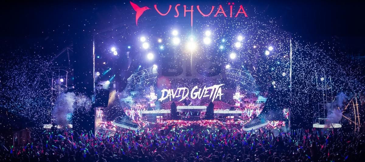 Club Tickets/VIP Tables +34 666 911 609 Club Tickets/VIP Tables +34 666 911 609