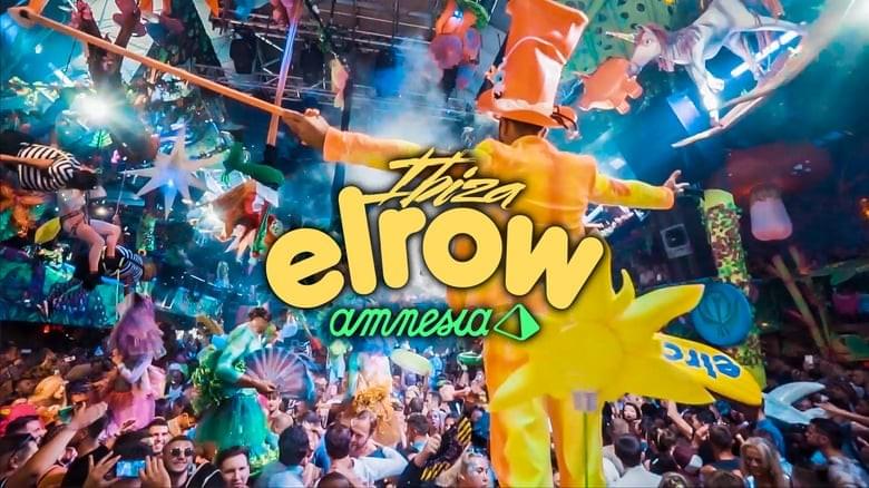 Club Tickets/VIP Tables +34 666 911 609 Club Tickets/VIP Tables +34 666 911 609