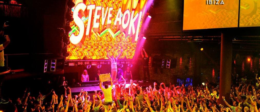 Club Tickets/VIP Tables +34 666 911 609 Club Tickets/VIP Tables +34 666 911 609