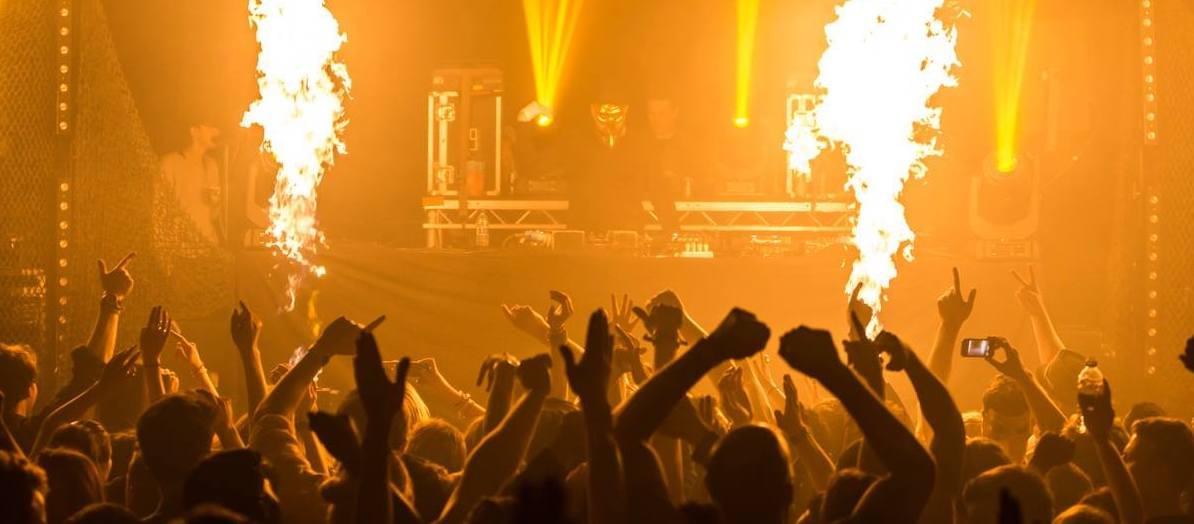 Club Tickets/VIP Tables +34 666 911 609 Club Tickets/VIP Tables +34 666 911 609