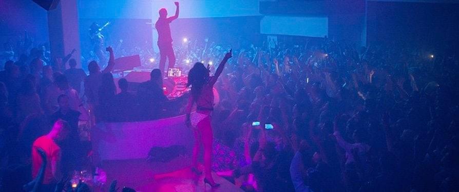 Club Tickets/VIP Tables +34 666 911 609 Club Tickets/VIP Tables +34 666 911 609