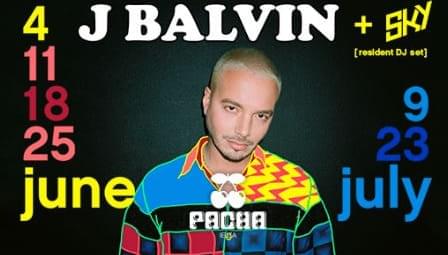 Club Tickets/VIP Tables +34 666 911 609 Club Tickets/VIP Tables +34 666 911 609
