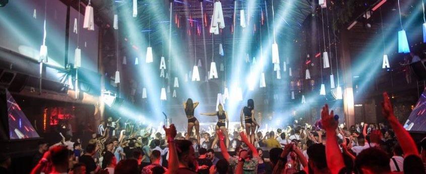Club Tickets/VIP Tables +34 666 911 609 Club Tickets/VIP Tables +34 666 911 609