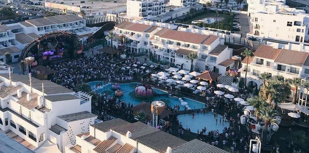 Club Tickets/VIP Tables +34 666 911 609 Club Tickets/VIP Tables +34 666 911 609