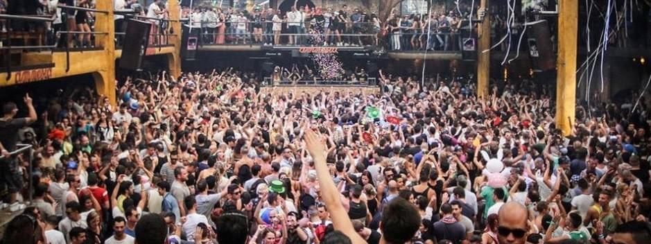 Club Tickets/VIP Tables +34 666 911 609 Club Tickets/VIP Tables +34 666 911 609