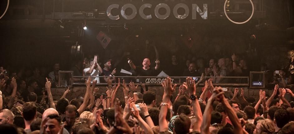 Club Tickets/VIP Tables +34 666 911 609 Club Tickets/VIP Tables +34 666 911 609