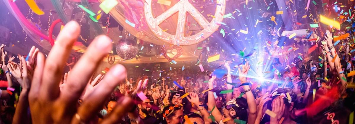 Club Tickets/VIP Tables +34 666 911 609 Club Tickets/VIP Tables +34 666 911 609