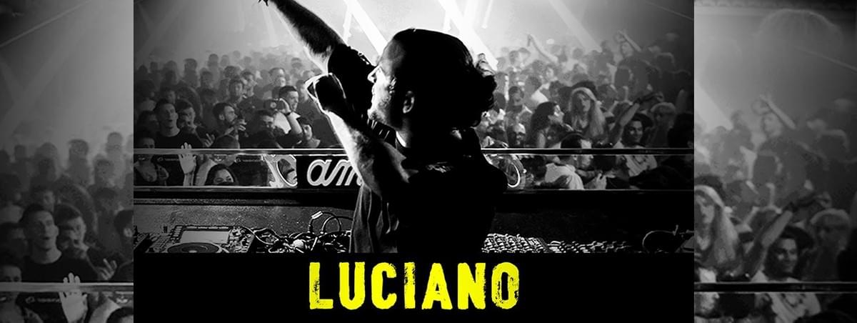 Club Tickets/VIP Tables +34 666 911 609 Club Tickets/VIP Tables +34 666 911 609