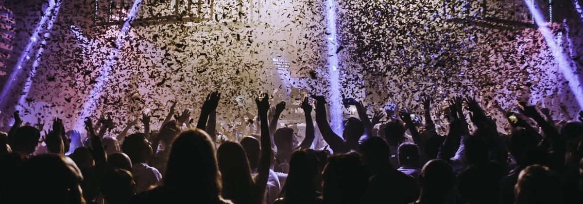 Club Tickets/VIP Tables +34 666 911 609 Club Tickets/VIP Tables +34 666 911 609