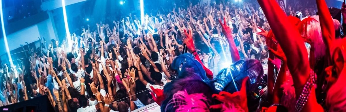 Club Tickets/VIP Tables +34 666 911 609 Club Tickets/VIP Tables +34 666 911 609