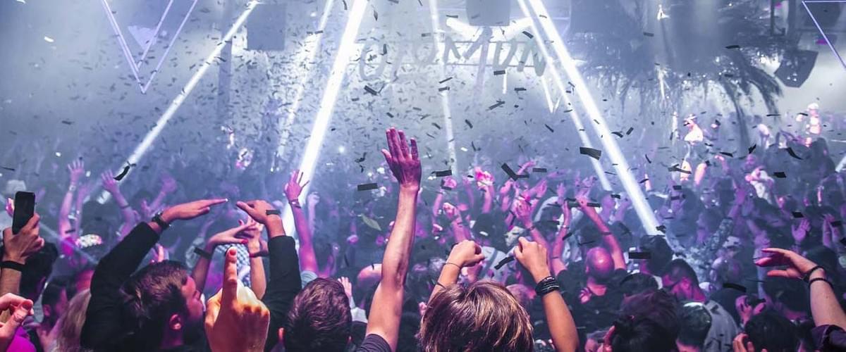 Club Tickets/VIP Tables +34 666 911 609 Club Tickets/VIP Tables +34 666 911 609